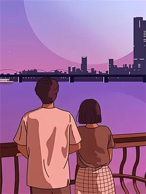 丈夫大冒险(杨瑾付沉)全本免费在线阅读_杨瑾付沉全文阅读