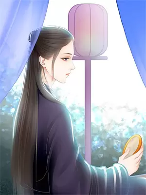 星铁：穹又在匡扶汉室了