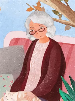 傲娇女将的蹴鞠小郎君