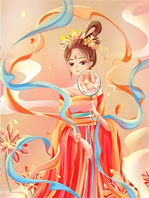 尘安周平《斩神：尘埃与平安书》最新章节阅读_(斩神：尘埃与平安书)全章节免费在线阅读