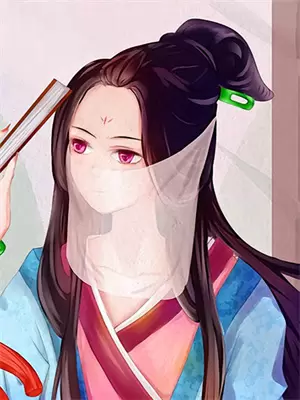 记忆分身