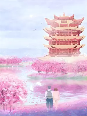 为了前男友，女友第十次叫停婚礼