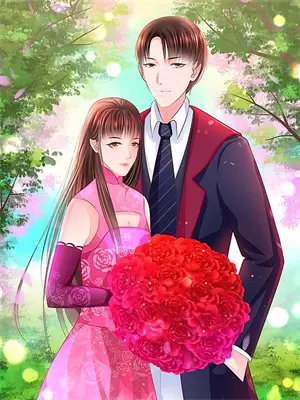 斩神：他总想把我按在怀里亲木知竹沈青竹免费完本小说_小说推荐完本斩神：他总想把我按在怀里亲(木知竹沈青竹)