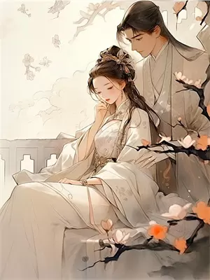 七零空间，代妹替嫁后转身去随军于梵音孙桂梅完本小说大全_免费小说免费阅读七零空间，代妹替嫁后转身去随军(于梵音孙桂梅)