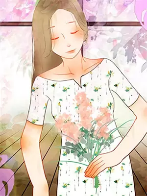 好孕妹妹害我后，悔疯了