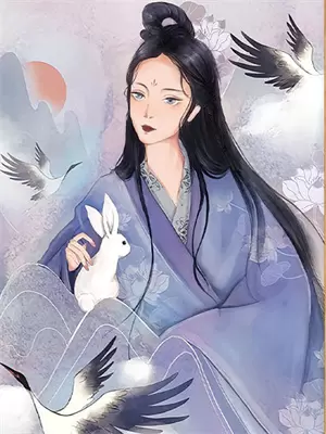 哎呀，一不小心就当大女主了宁清宁婉完本完结小说_热门小说排行榜哎呀，一不小心就当大女主了宁清宁婉