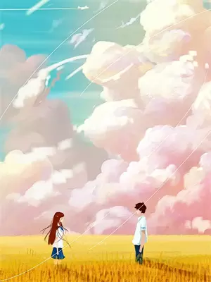 黄河水底透明棺材