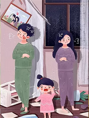 绝美恋人