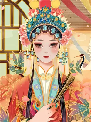 诡纹（中）-神秘男来访苏晴热门热门小说推荐_完本小说大全诡纹（中）-神秘男来访(苏晴热门)