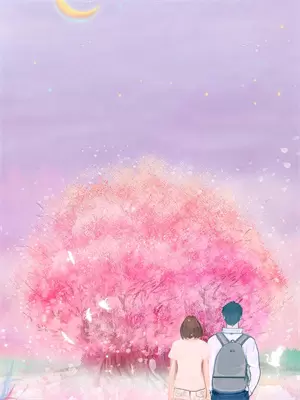 校草的超能逆袭