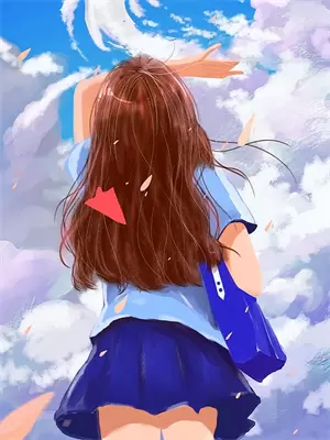 都穿全男世界了，万人迷点怎么了(温月苏珏)免费阅读完整版小说_完结免费小说都穿全男世界了，万人迷点怎么了(温月苏珏)
