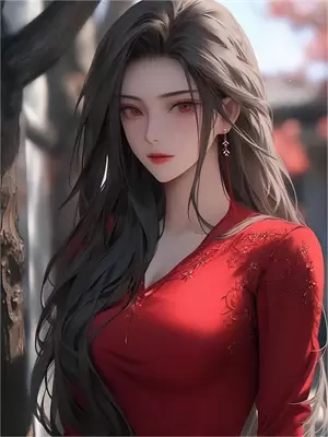 人皮鼓之怨