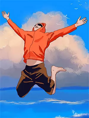 末世：成为男梁，搞错了什么(萧南梁归怀昭)免费小说笔趣阁_完结版小说推荐末世：成为男梁，搞错了什么(萧南梁归怀昭)