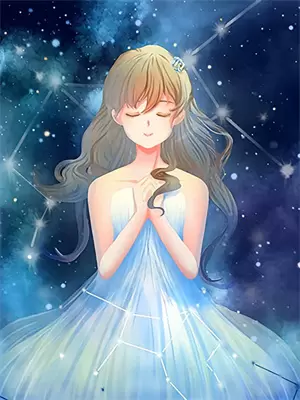医品毒妃-，九皇子也来了(轩辕煜轩辕澈)最热门小说_全本完结小说医品毒妃-，九皇子也来了(轩辕煜轩辕澈)