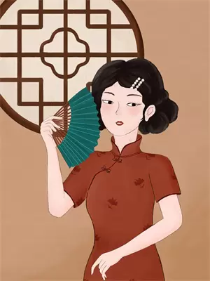 窝囊，但不废(容馨容姐)最热门小说_小说完整版窝囊，但不废容馨容姐