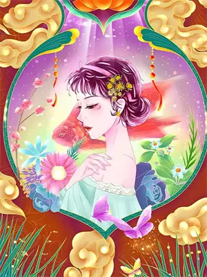 秘典猎人(洛千羽尼克)最新小说_免费阅读完整版小说秘典猎人(洛千羽尼克)