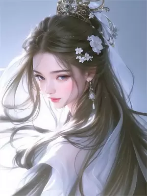 妈妈为了逼我拿出10万给姐姐买房
