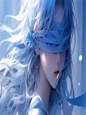 我真的不想听懂动物说话啊！王大锤林小满免费小说完整版_热门的小说我真的不想听懂动物说话啊！王大锤林小满