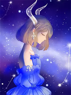 拍云季节李知闲宋忱最热门小说_免费小说全集拍云季节(李知闲宋忱)