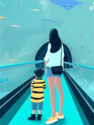 下一个会更乖
