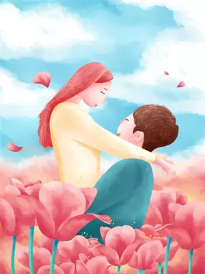 我家王妃很任性