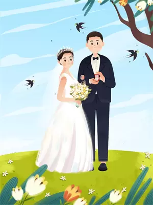诡纹（中）-出事了(钱萌萌热门)已完结小说_小说免费阅读诡纹（中）-出事了钱萌萌热门