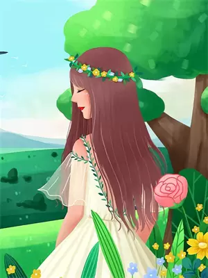 琪亚娜，但是血星砂糖人(琪亚娜小嵩)小说免费在线阅读_琪亚娜，但是血星砂糖人(琪亚娜小嵩)大结局阅读