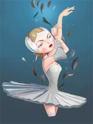 神秘买家现身