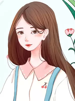 香蕉糕的做法简单的做法