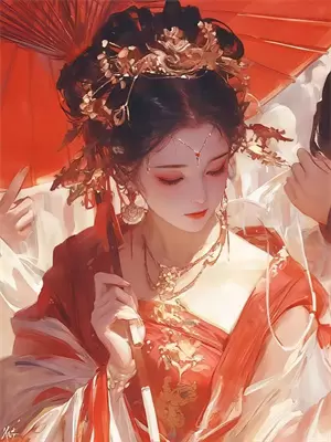 索命亡井