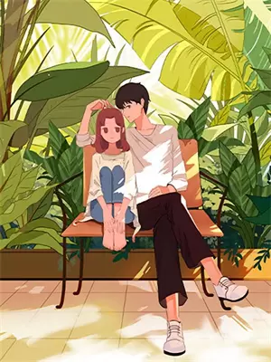 姐姐踩着脸