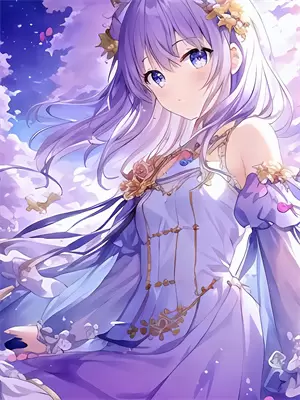 白月光vs死去的白月光