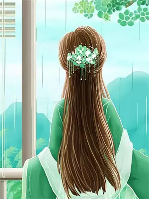 我的老婆是猫完整版