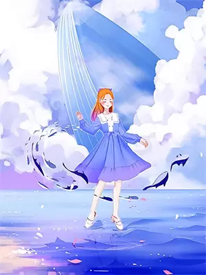 姜浅霍景淮