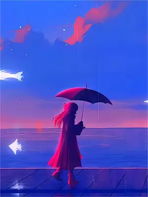 林晚晚谢无咎《替嫁后，作精王妃带偏全朝》最新章节阅读_(替嫁后，作精王妃带偏全朝)全章节免费在线阅读