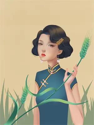 崩溃！我羞辱过的小乞丐成了状元