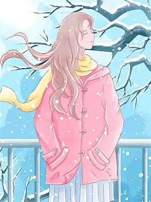 再无大圣，唯见胜佛-金蝉子之死天蓬玉帝免费完结小说_完本完结小说再无大圣，唯见胜佛-金蝉子之死(天蓬玉帝)