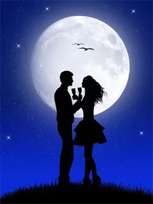 男女比例110的古代