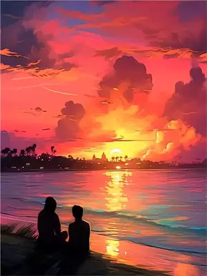 罗小峰战记：五年修仙，三年模拟-水灵根不就是一氧化二氢灵根吗（罗小峰罗枫）最新章节列表