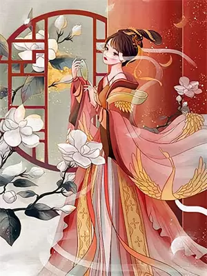 犯罪痕迹师-是凶手还是陷害陈凡肥基热门免费小说_免费小说免费阅读犯罪痕迹师-是凶手还是陷害陈凡肥基