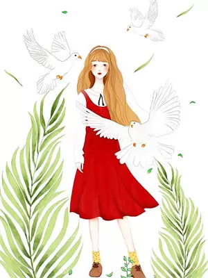 为自己的活下去季芊芊祁娇免费小说在线看_完本小说阅读为自己的活下去(季芊芊祁娇)