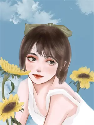 苗山情缘Ⅱ-，我好像爱错了人
