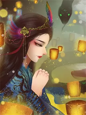 反骨怎么样