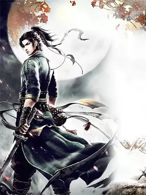 金仙热门《量尸人·第十五卷-鳝蛟之争》完整版在线阅读_金仙热门完整版在线阅读