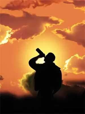 《恶毒女配都被她气哭[快穿]》