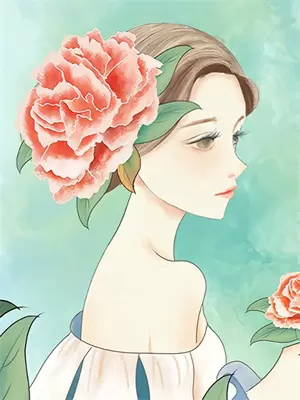 簪花诶(苏晚萧彻)免费完结小说_免费小说在线阅读簪花诶(苏晚萧彻)