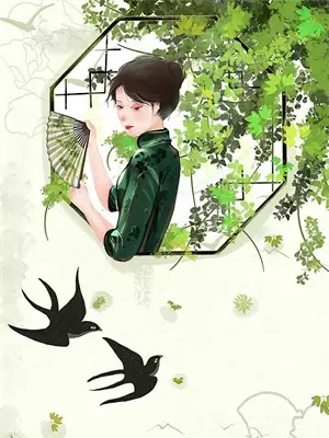 凡尘踏仙路李云凡玉简完结小说_完结版小说全文免费阅读凡尘踏仙路李云凡玉简