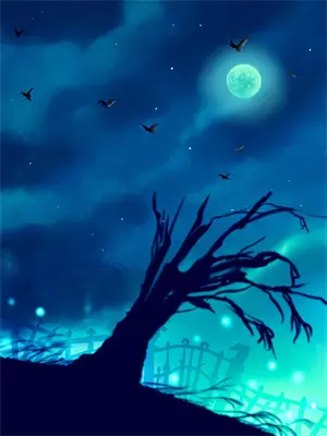 《嫂子信我，我真的很强！》杨夕月凌轩完本小说_杨夕月凌轩(嫂子信我，我真的很强！)全文免费阅读无弹窗大结局