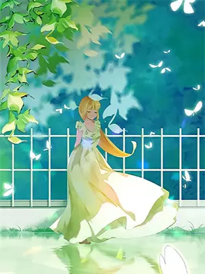 离婚第99次