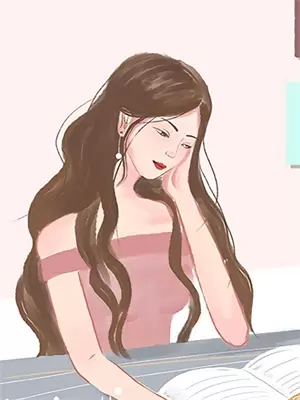 我，癌症晚期重生